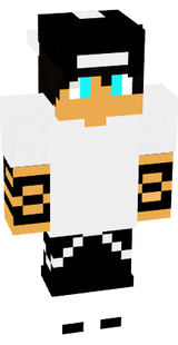 adrien