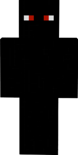 dasd