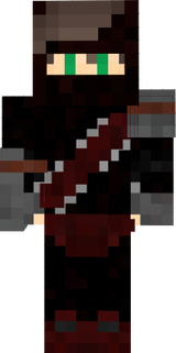 Ninja