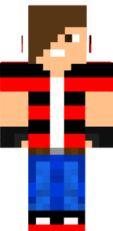 McCoolGuy1