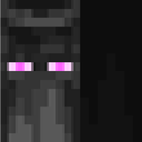 Gaming_legende