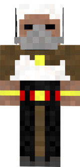 Zanzik