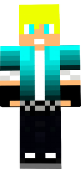 Libertauefa