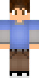 Peter