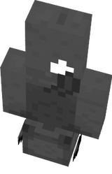 Guppy
