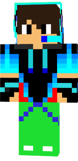 luan