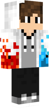 steve