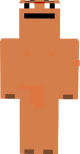 no1