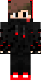 azqx