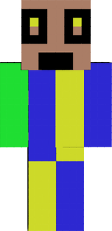 mania
