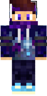 thekiilerbrx3