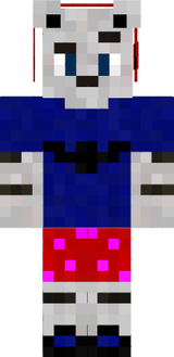 RobinTR