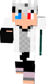 saruto