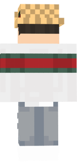 ttt