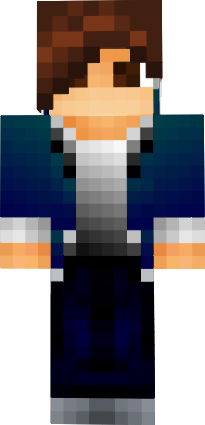 Preview of texture: dfsds