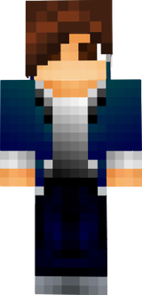 dfsds
