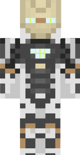 mark39