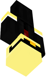 terno