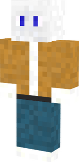 Alan 1