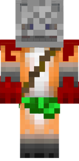 tomydoge selva