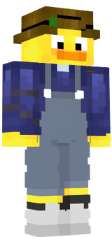 floobhoe