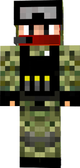 makejpindo