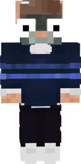 faister