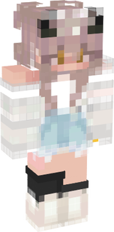 DANQC13