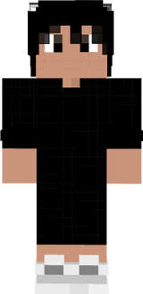 sowka_babapiro