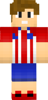 atleti