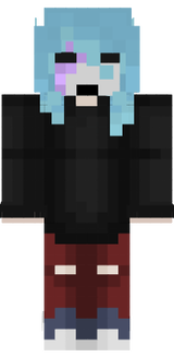 Sal.mine2