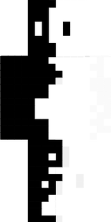 vvvvvvvv