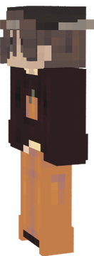 asdf