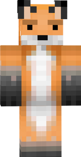 fox