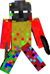 Ihnat