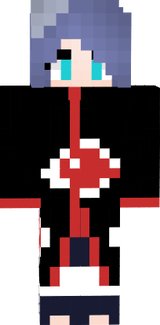 konan