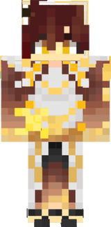 ZUZUNGLI