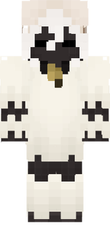 Runes