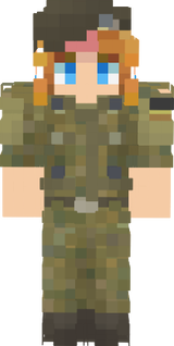 44