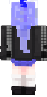 ガール２