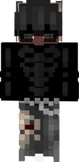 forevrrsinv2