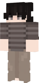 Da5y-Ecwf Skins