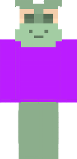 perso