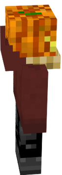 paluten