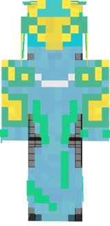 das