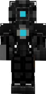 utc
