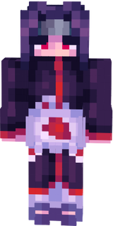 gwgerz