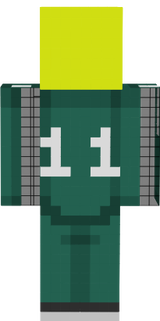 aaaaaa