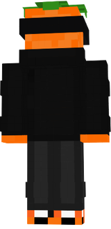 naranjo