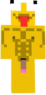 yakiu-min